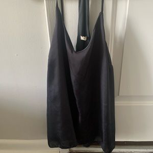 Will be removed in a week for Donations - if interested please send best offer